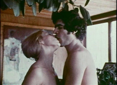 Road Service 1973's | Download from Files Monster