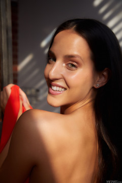 Betzz - Change Of Plans | Download from Files Monster