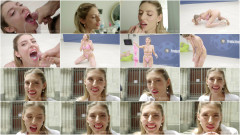 Interview & Bts, Part 2: Fanta Sie 1080p | Download from Files Monster