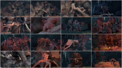 The Borders Of The Tomb Raider | Download from Files Monster