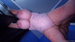 Creampies 1 Very Horny Pregnant Mommy | Download from Files Monster