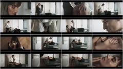 Charlie Dean & Lili Charmelle in Our Time Has Come 1080p | Download from Files Monster