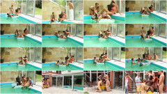 Basking In Bi Part 1 | Download from Files Monster