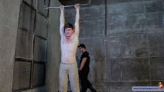 Especially Dangerous Criminal Scn. 4 | Download from Files Monster