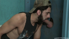 24 Hour Boner Scene 2 HD | Download from Files Monster
