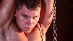 Reginald Scott | Download from Files Monster