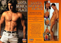 Santa monica place | Download from Files Monster