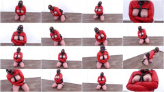 Slave – a scary experience | Download from Files Monster