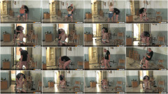 Servicing His Hard Master - Part 1 Boynapped | Download from Files Monster