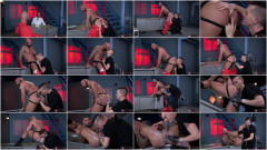 The Deep Vault - vol. Part 1  Club Inferno Dungeon | Download from Files Monster