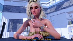 Futa Claire Loretta | Download from Files Monster