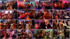 Gone Crazy # 16 (Part 1) PartyHardcore | Download from Files Monster