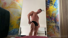 Onlyfans Derek Raser part 03 | Download from Files Monster