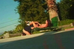 Lick it and kick it | Download from Files Monster
