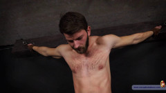 Card Playing With Slave Alexei - Final Part 5 | Download from Files Monster