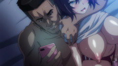 Antechinus - Akane wa Tsumare Somerareru  Vol.1 | Download from Files Monster