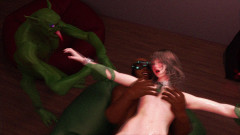 Salamander Part 1 | Download from Files Monster