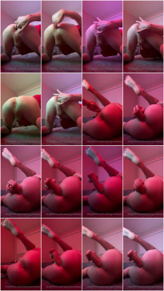 Best gay porno from Avery Jones vol. 36 | Download from Files Monster