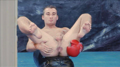 Marek Havlis Part 5 | Download from Files Monster