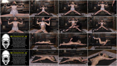 She Doesn't Want to Submit | Download from Files Monster