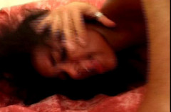 Dark Skin For a Pleasure | Download from Files Monster