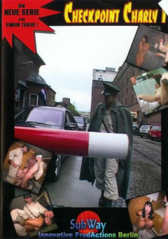 Checkpoint Charly #1 | Download from Files Monster