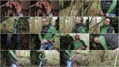 MyBestFriendsDad Under The Ivy | Download from Files Monster