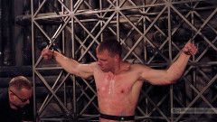 Special  Commando - Part II | Download from Files Monster