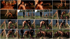 Trap For Escaped Captives Ep.8 | Download from Files Monster