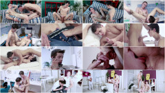 Gay Raw Filling Part1 | Download from Files Monster