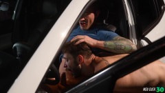 Pride - Derek Kage, Nicholas Ryder | Download from Files Monster