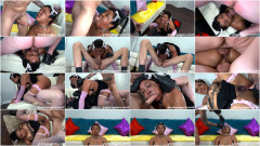 Unknown - Obedient Puppy Slut - 1080p | Download from Files Monster