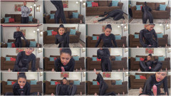 Step mommy vol. 2 | Download from Files Monster