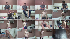 AussiesDoIt Carter Aussie Undies | Download from Files Monster