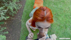 Mina Von D - Mina's Private Party FullHD 1080p | Download from Files Monster