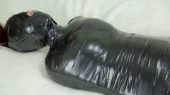 Mummified | Download from Files Monster
