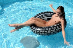 Tayra A Seone | Download from Files Monster