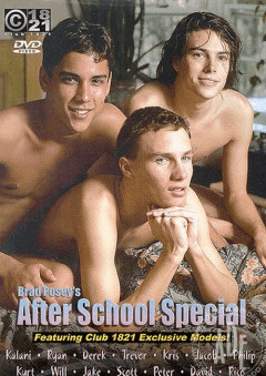 After School Special | Download from Files Monster