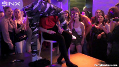Amateur Party Gone Crazy Part 3 | Download from Files Monster