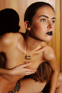 Alena I - Mystery - by Alexander Voronin | Download from Files Monster