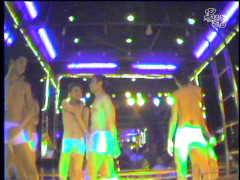 Gay Gb Dangun Part 152 | Download from Files Monster