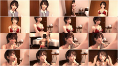 On your knees and suck | Download from Files Monster
