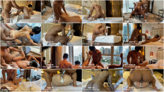 性瘾小狼 - Ep. 7 | Download from Files Monster