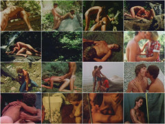 Catalina - Pacific Coast Highway (1981) | Download from Files Monster