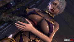 Dangerous bitch | Download from Files Monster