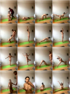 Onlyfans Hailey Rose Scn. 28 | Download from Files Monster