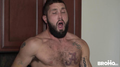 Raw Fugitive 2017 | Download from Files Monster