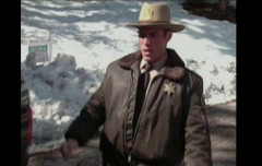 Mountain Patrol - 304p | Download from Files Monster