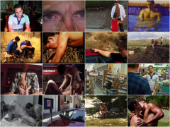 Gay - Naked Highway - 540p | Download from Files Monster