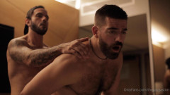 Only Fans - TheGayGaston and Carlos Brandt | Download from Files Monster
